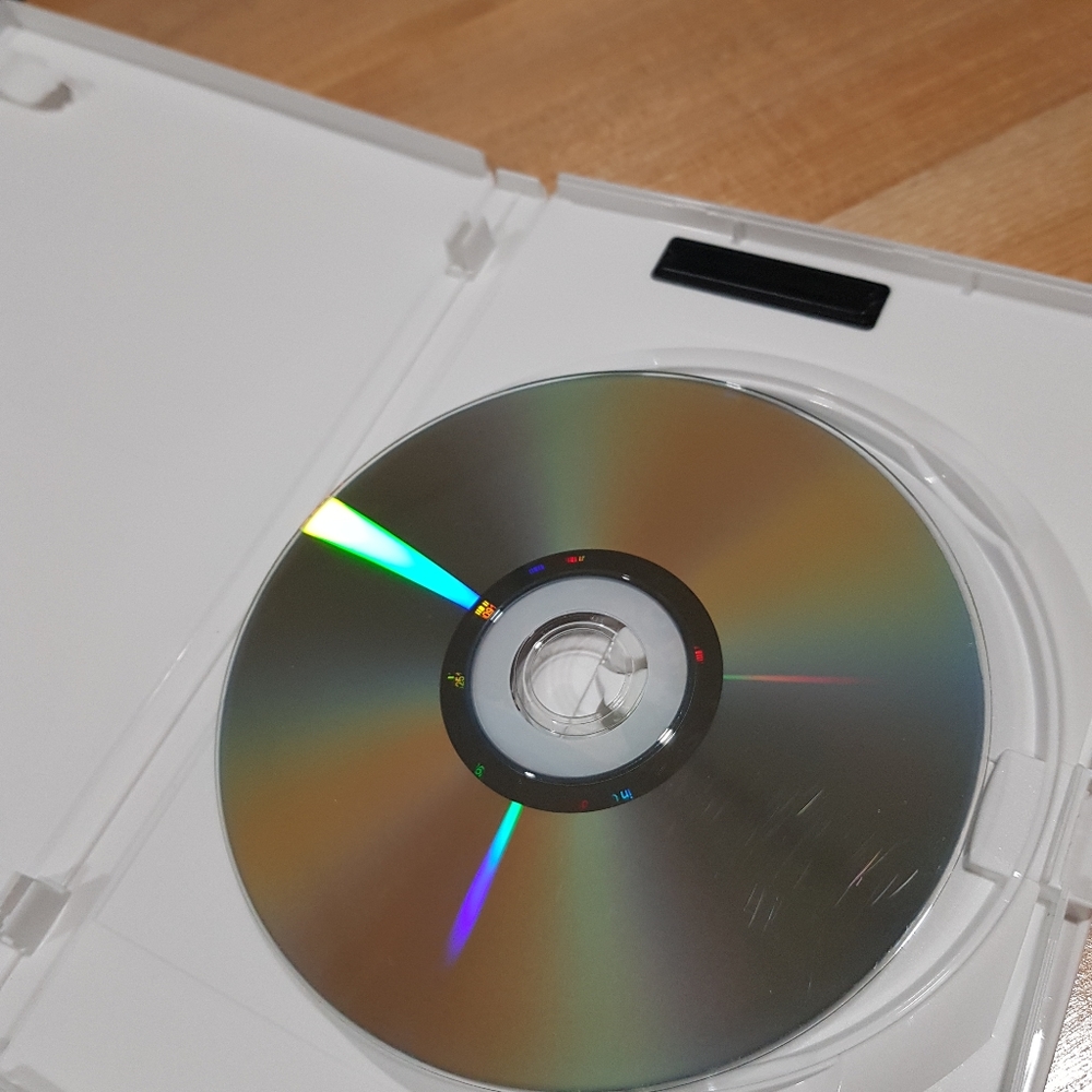 Ice Age DVD Set - Picture 2 of 10